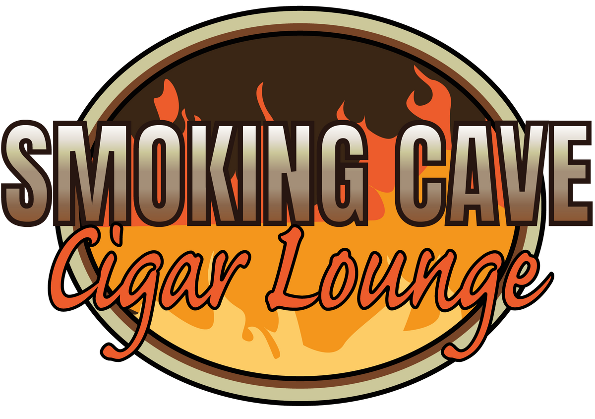 Cigar Smoking Lounge Highlands Ranch Littleton Centennial Denver