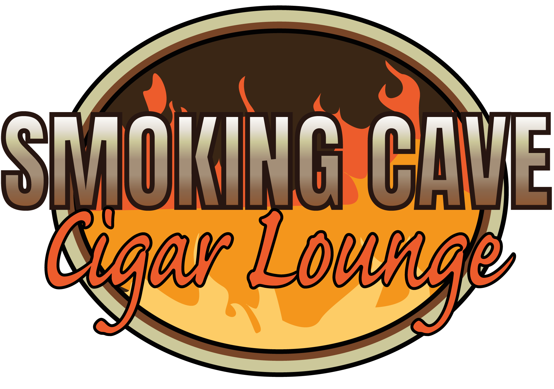 Contact Smoking Cave Cigar Lounge Highlands Ranch, Colorado The